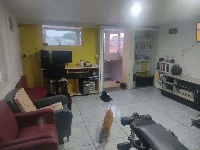 CASA À VENDA EM JANDIRA - CENTRO | OPORTUNIDADE IMPERDÍVEL! - Foto 5
