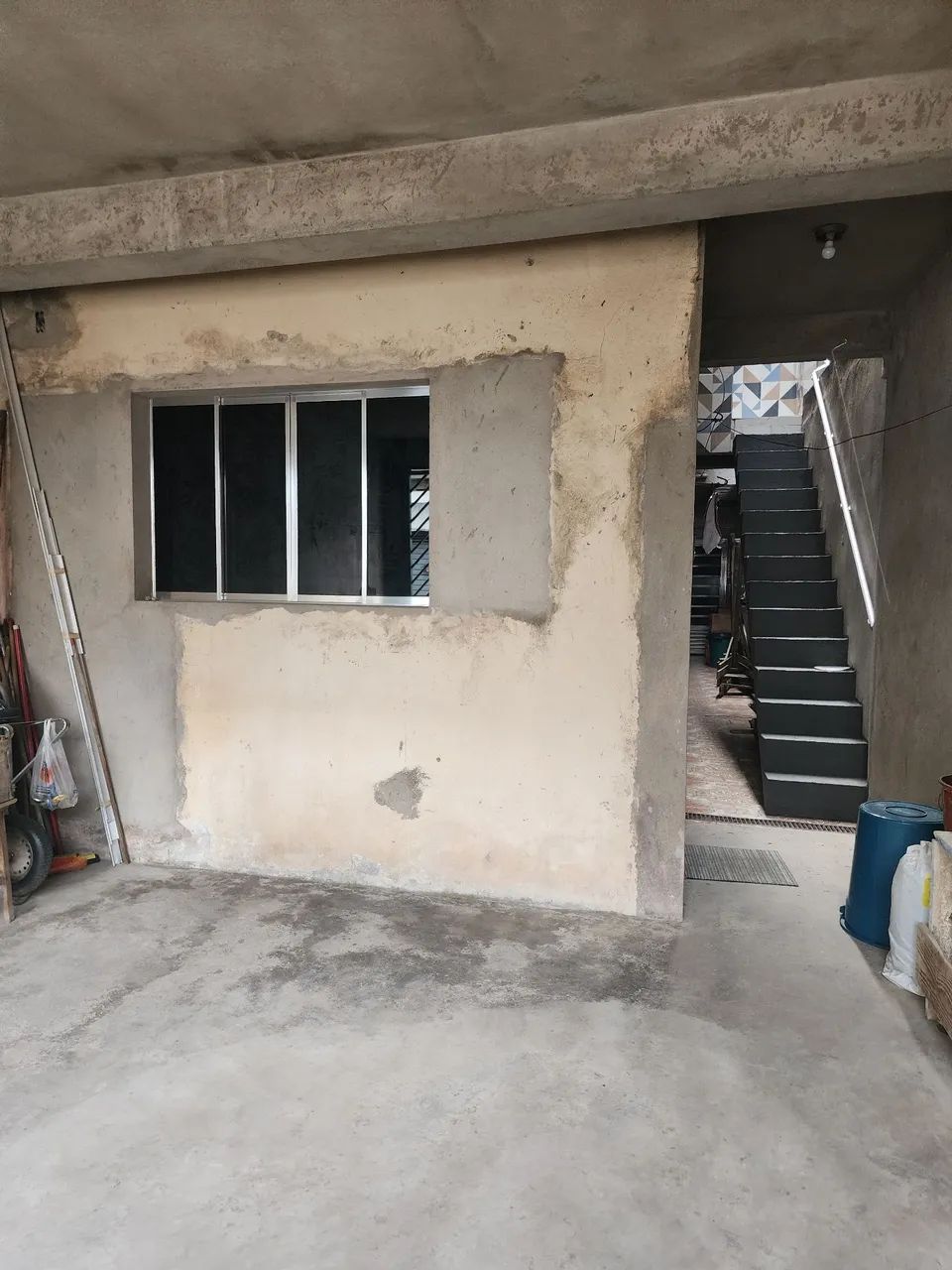 Foto - Guarulhos - Jardim Ponte Alta I