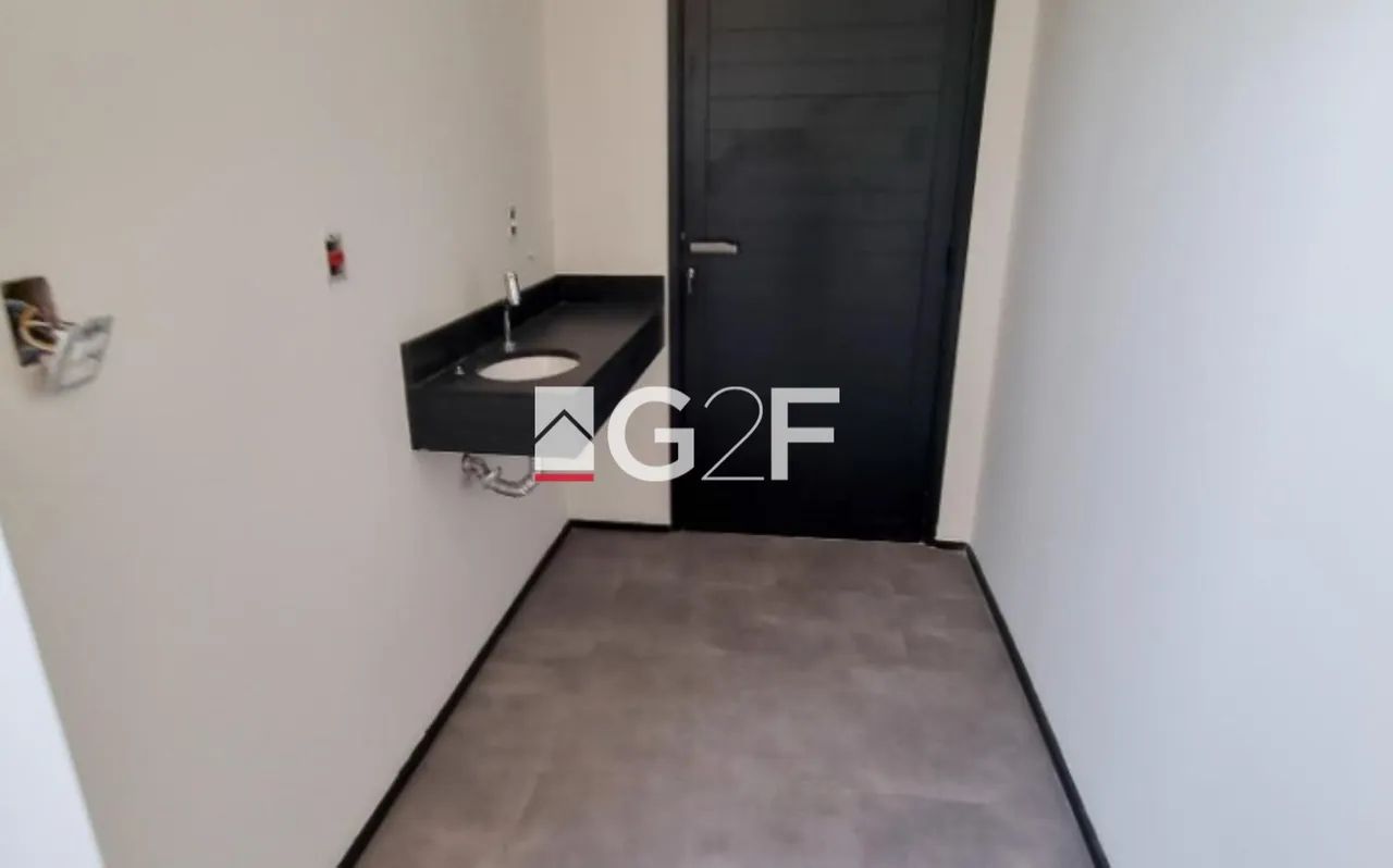 Prédio comercial para locação na Região do Alphaville Campinas - Foto 14