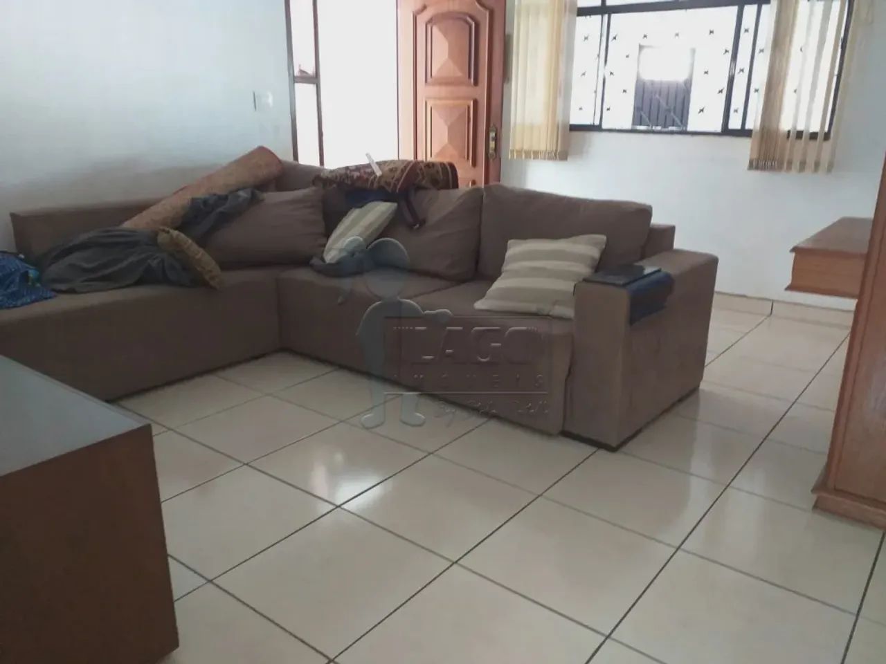 Linda Casa no Simioni - Foto 4