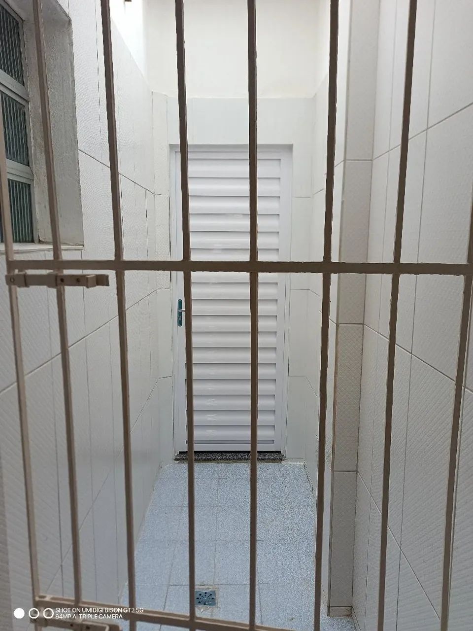 Foto - Aracaju - Centro