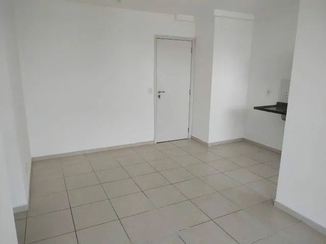 APARTAMENTO NO ÚLTIMO ANDAR - VISTA LIVRE E PRIVACIDADE! - Foto 3
