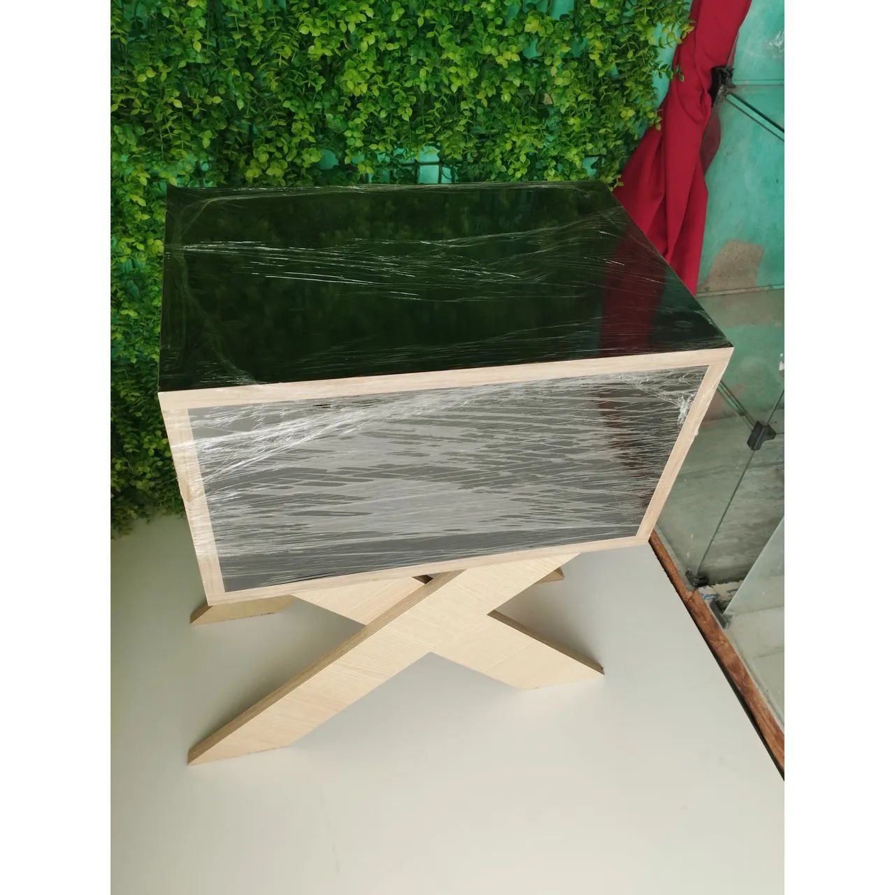 Criados Mesas de cabeceira  - Foto 5