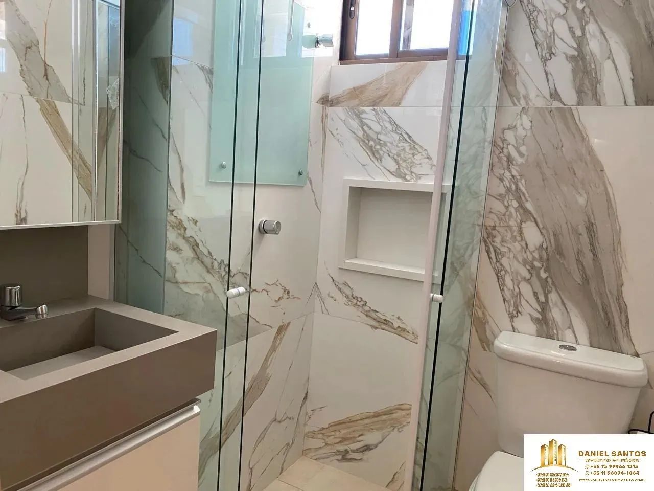 APARTAMENTO RESIDENCIAL em PITIMBU - PB, PRAIA BELA - Foto 2