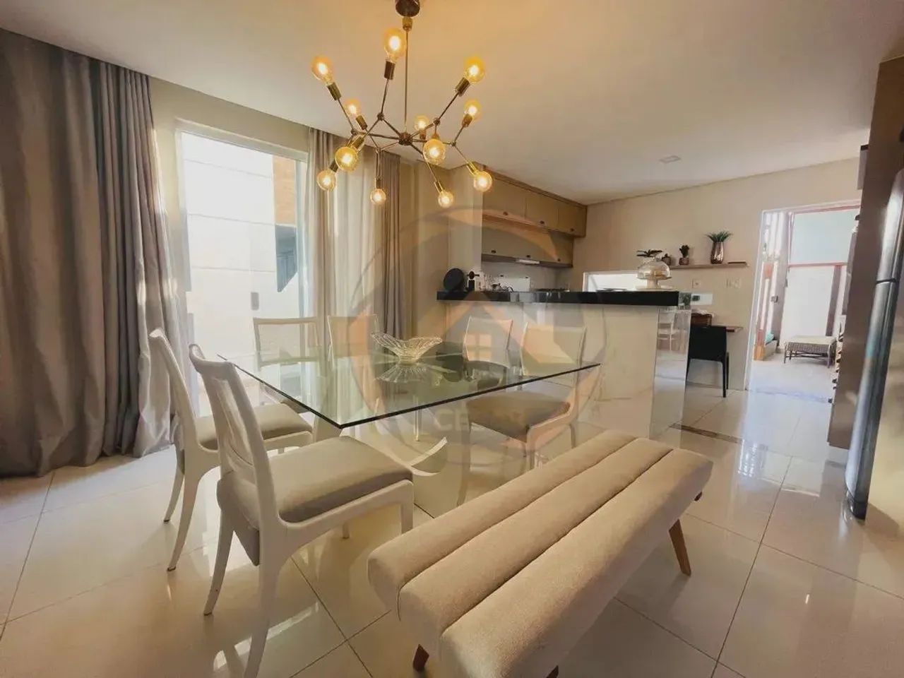 Casa à venda, ARUANA, Aracaju, SE - Foto 3