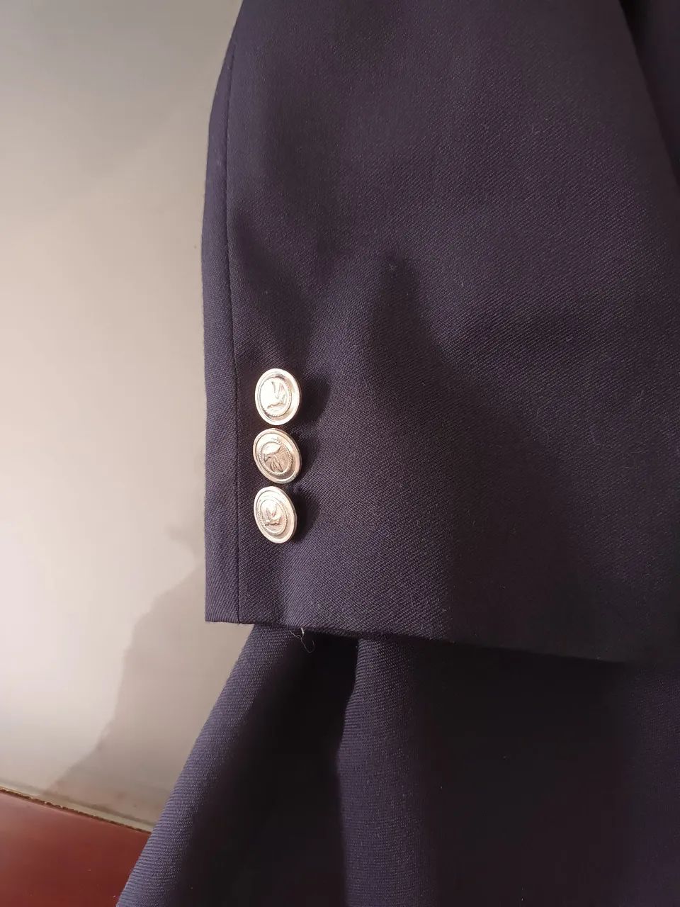 Blazer Brooksfield  - Foto 3