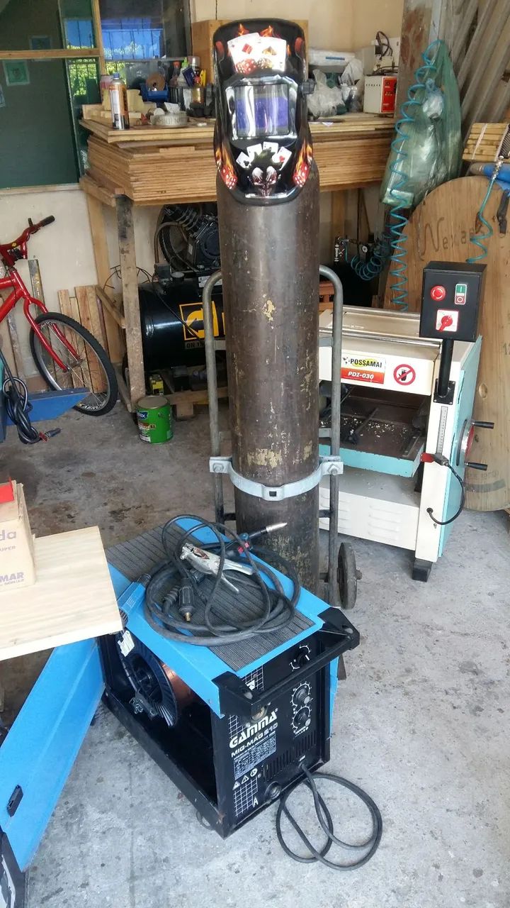 Maquinas pra marcenaria 64872654737539124