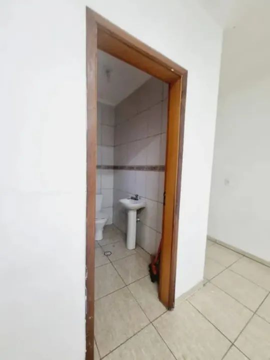 SALA COMERCIAL -- BARCELONA - SÃO CAETANO DO SUL - Foto 5