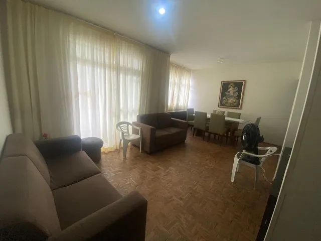 Foto - Jaboatão dos Guararapes - Candeias