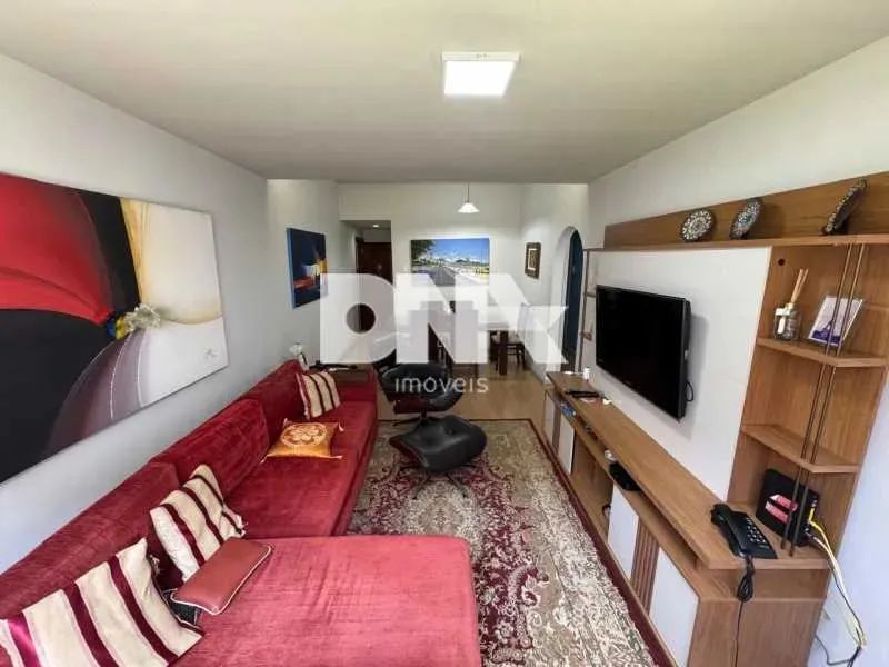 Apartamento : / Residencial / Copacabana - Foto 2