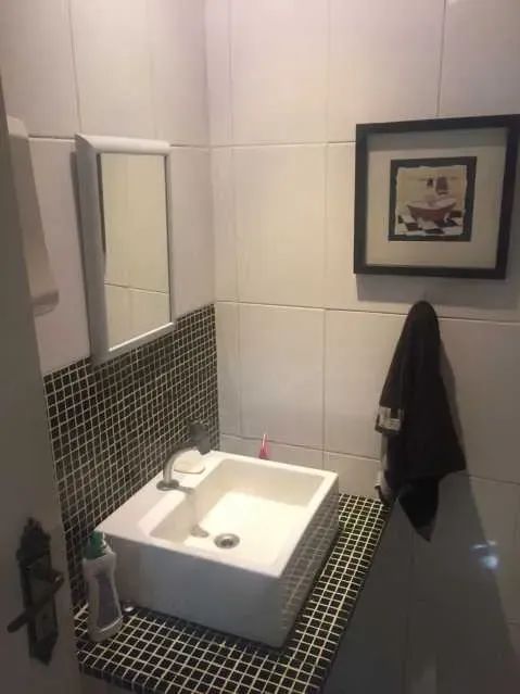 Sala - / Comercial / Centro - Foto 7