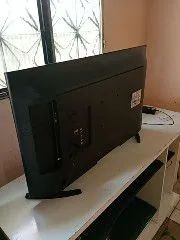 SMART TV SAMSUNG - Foto 4