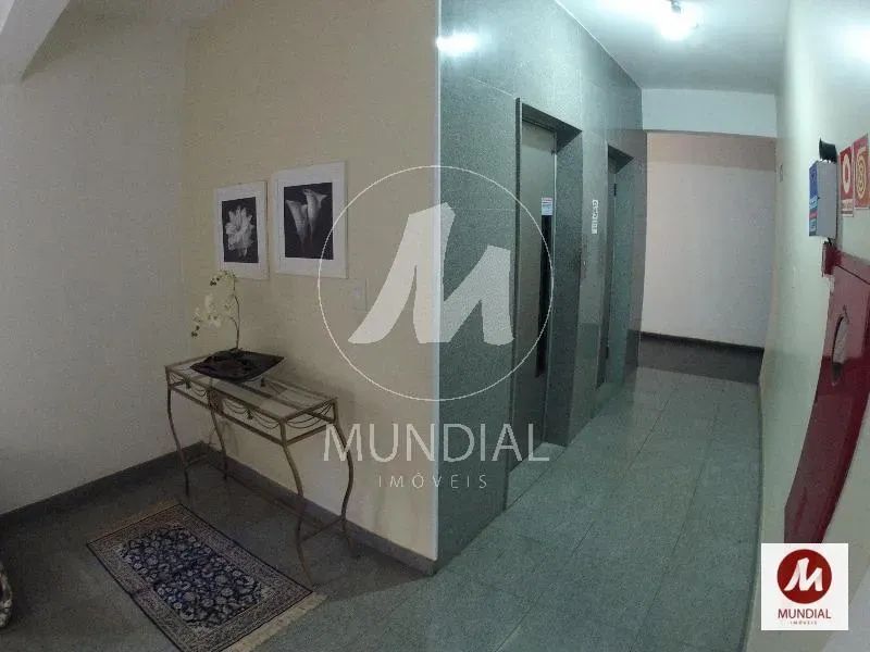 Apartamento (tipo - padrao) 3 dormitórios, cozinha planejada, elevador, em condomínio fech - Foto 12