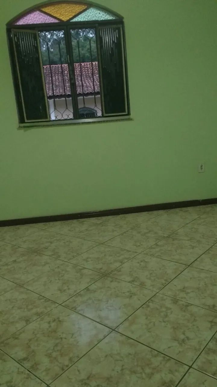Foto Imóvelp