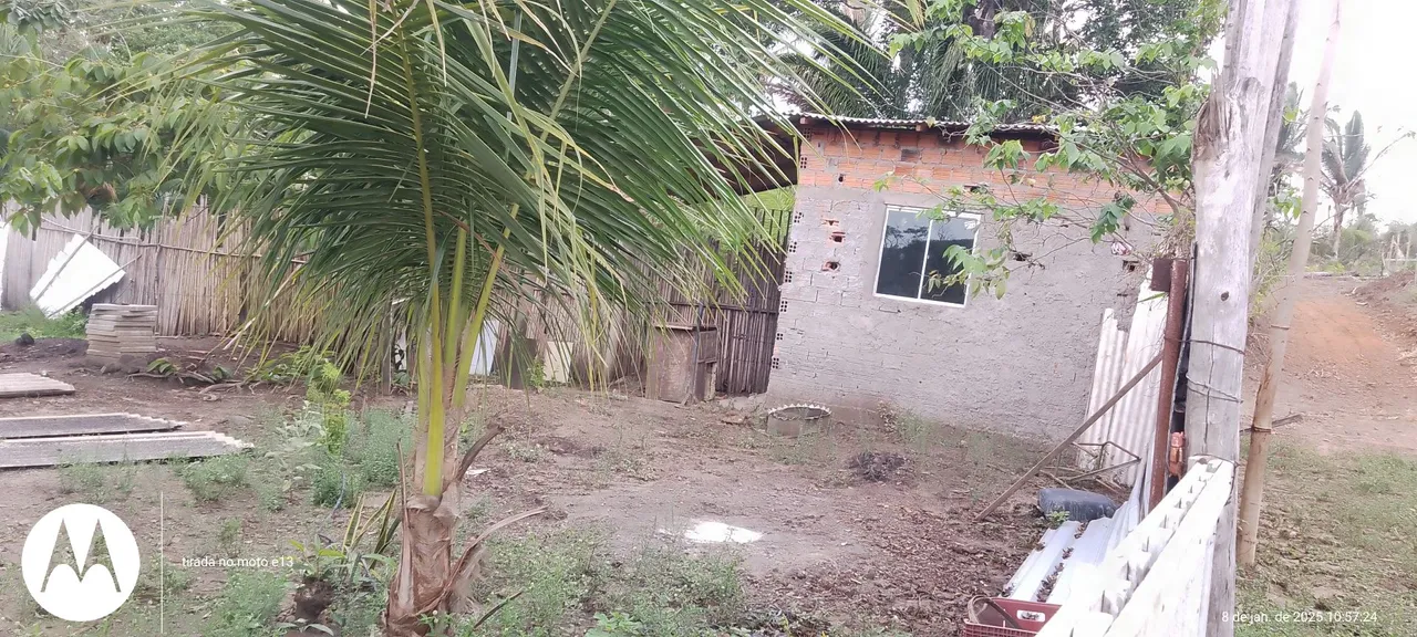 Terreno