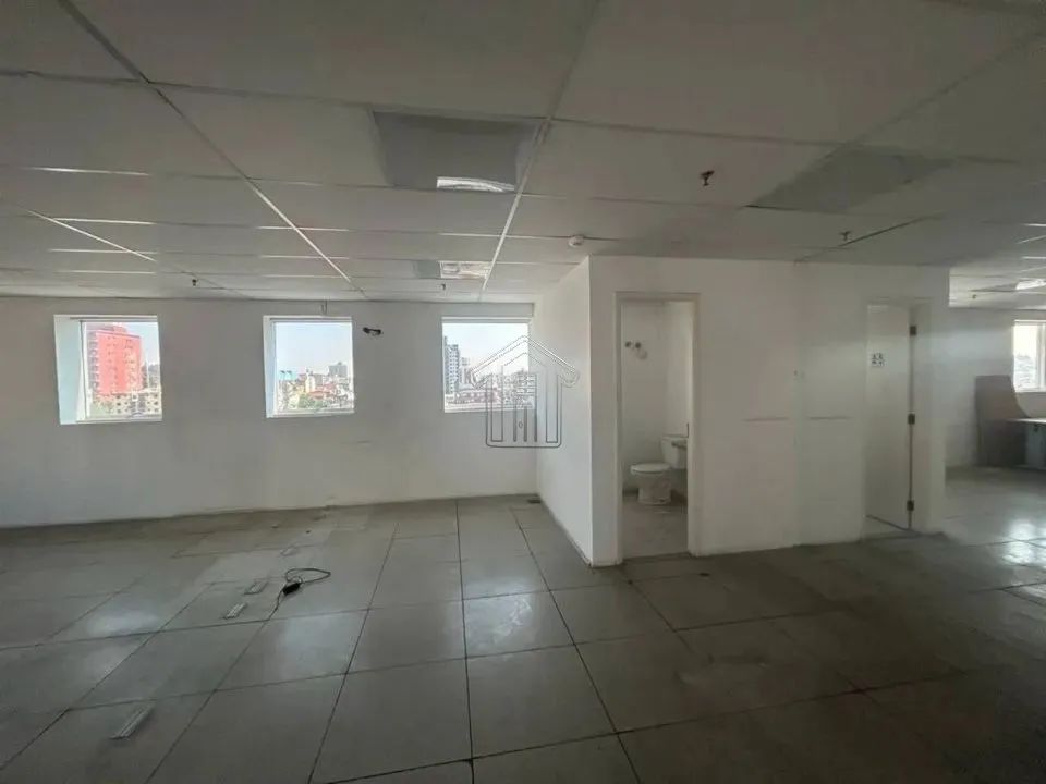 Sala Comercial em Condomínio para Locação no bairro Anchieta, 6 vagas, 278 m - Foto 4
