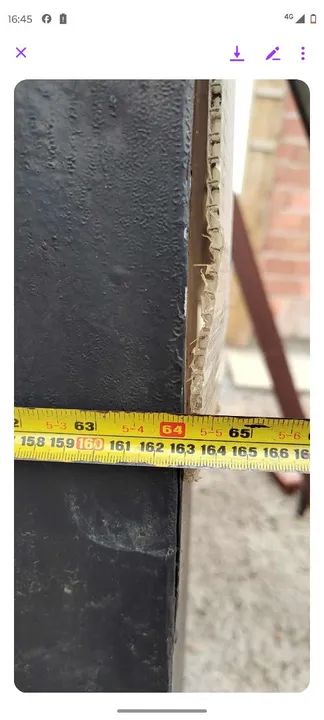 Food truck  - Foto 4