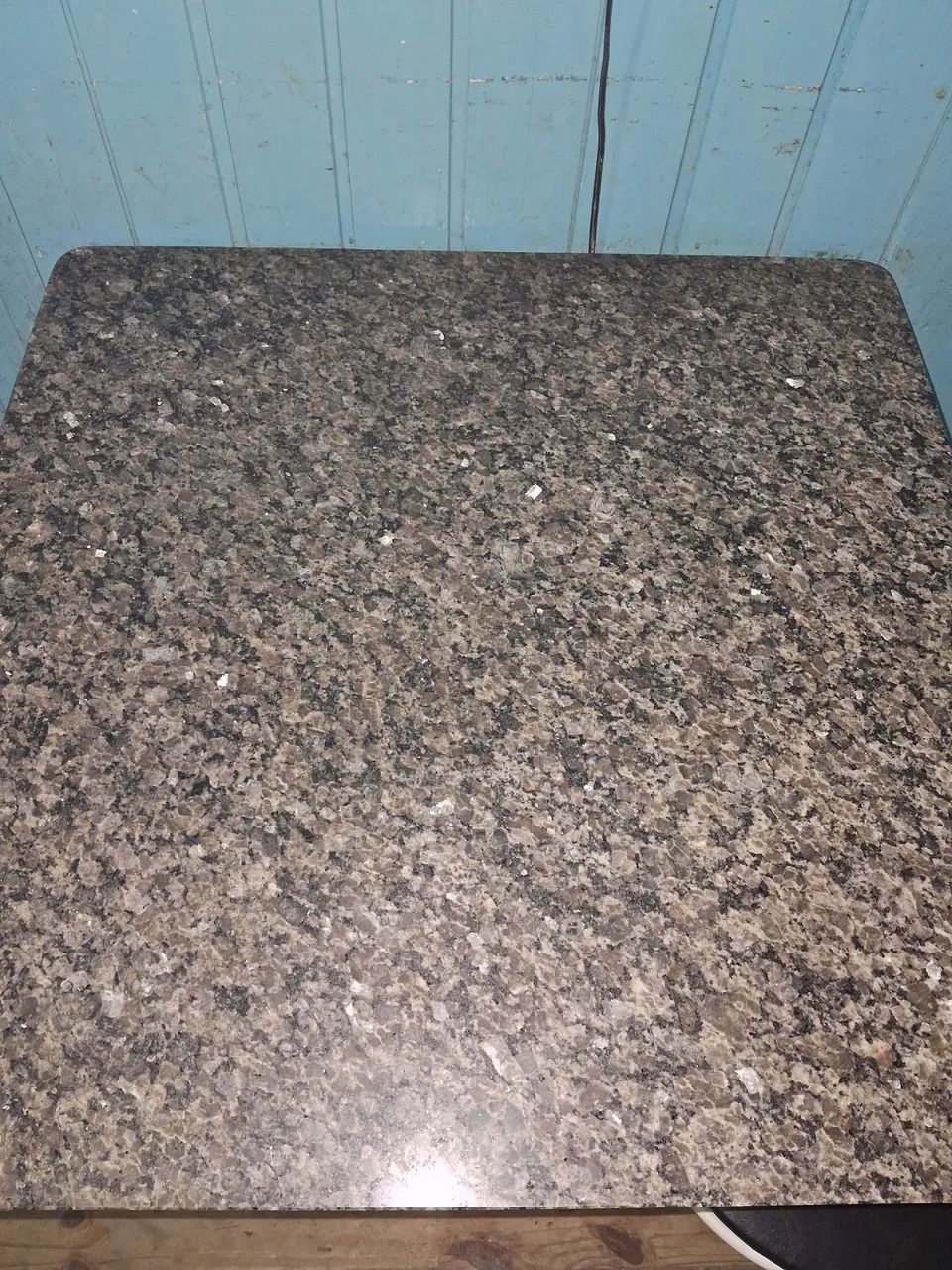 Conjunto de Mesa e Cadeiras de Jantar - Foto 5