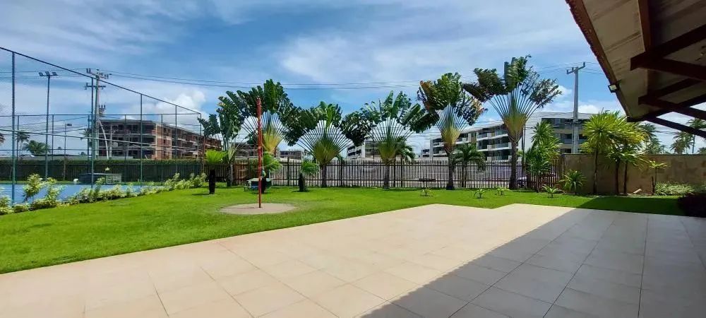 Apartamento no Oka para venda com 60,83 metros quadrados com 2 quartos em Muro Alto - Ipoj - Foto 3