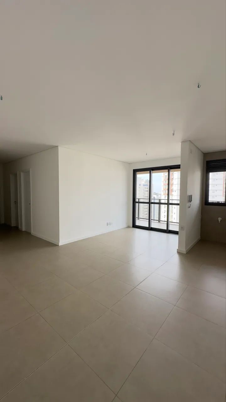 Foto - Londrina - Bela Suiça