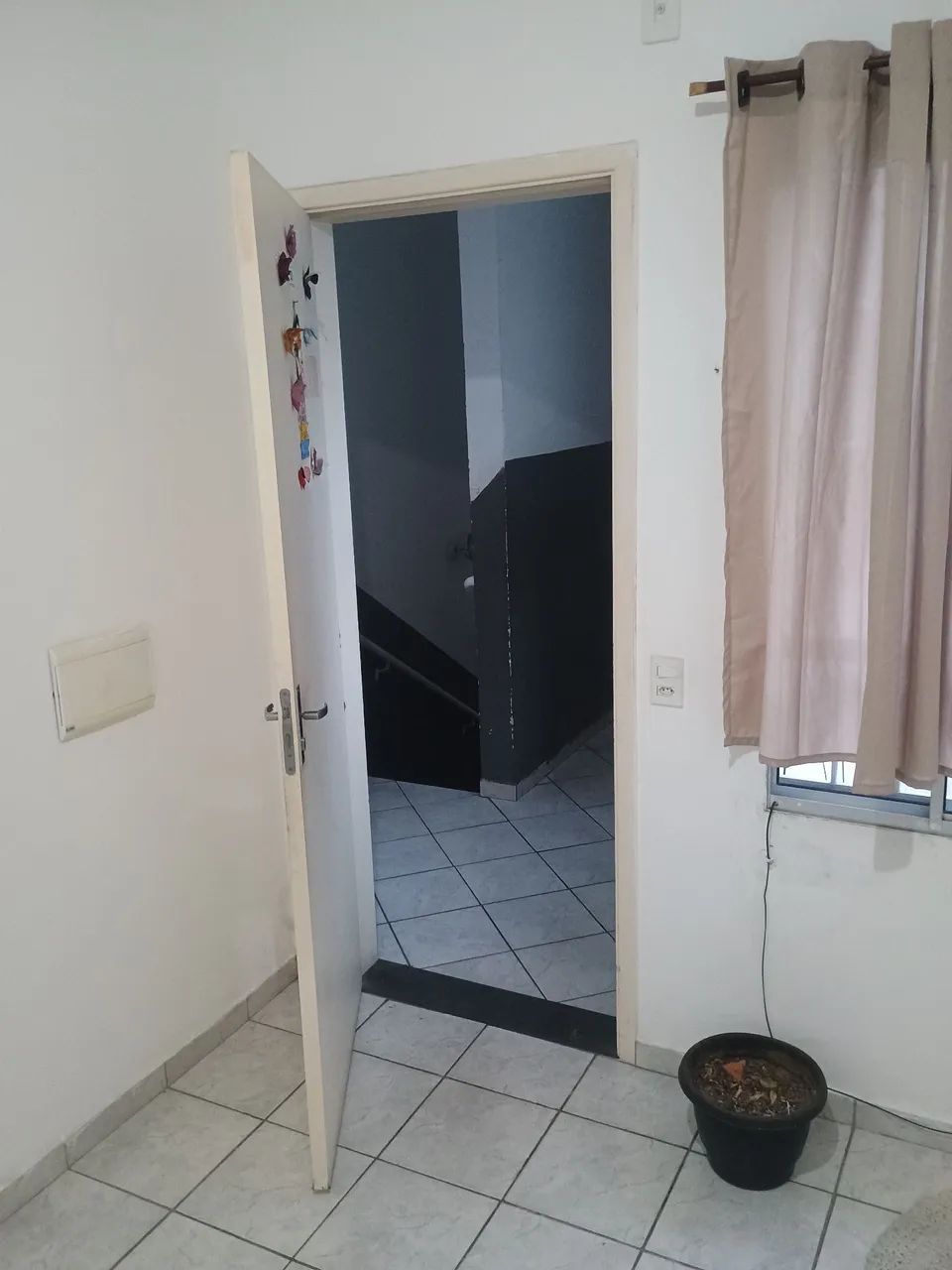 Foto - São Vicente - Catiapoa