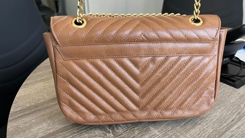 Bolsa Steve Madden - Foto 4