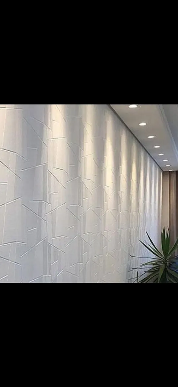 Instalador profissional Papel de parede