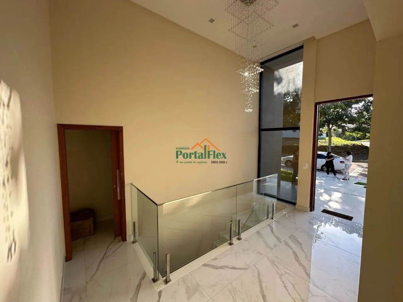 Casa à venda em Manguinhos - Serra/ES - Foto 3