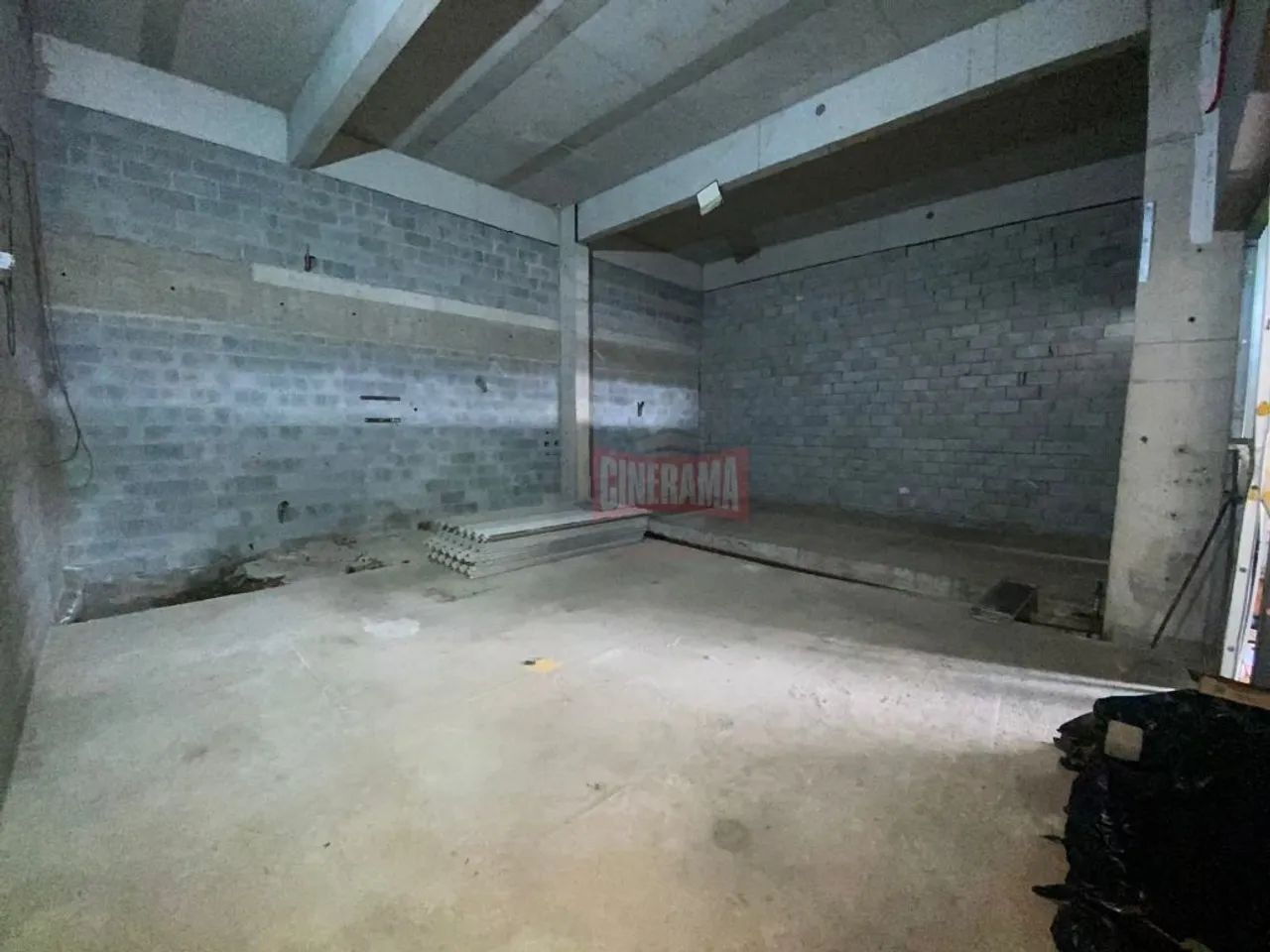 Loja para aluguel em Vila Moinho Velho - São Paulo | Cinerama Imóveis - Foto 3