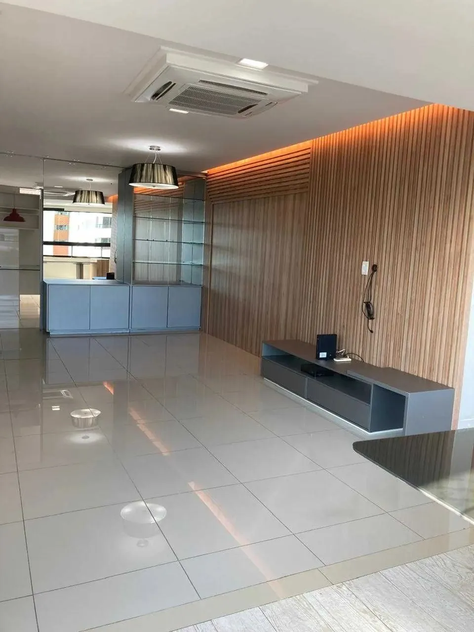 Apartamento à Venda no Condomínio Varandas do Garcia - Aracaju/SE - 59461