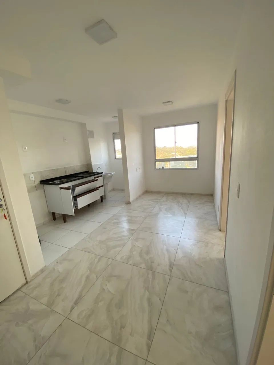 Foto - Carapicuíba - Alto de Santa Lúcia