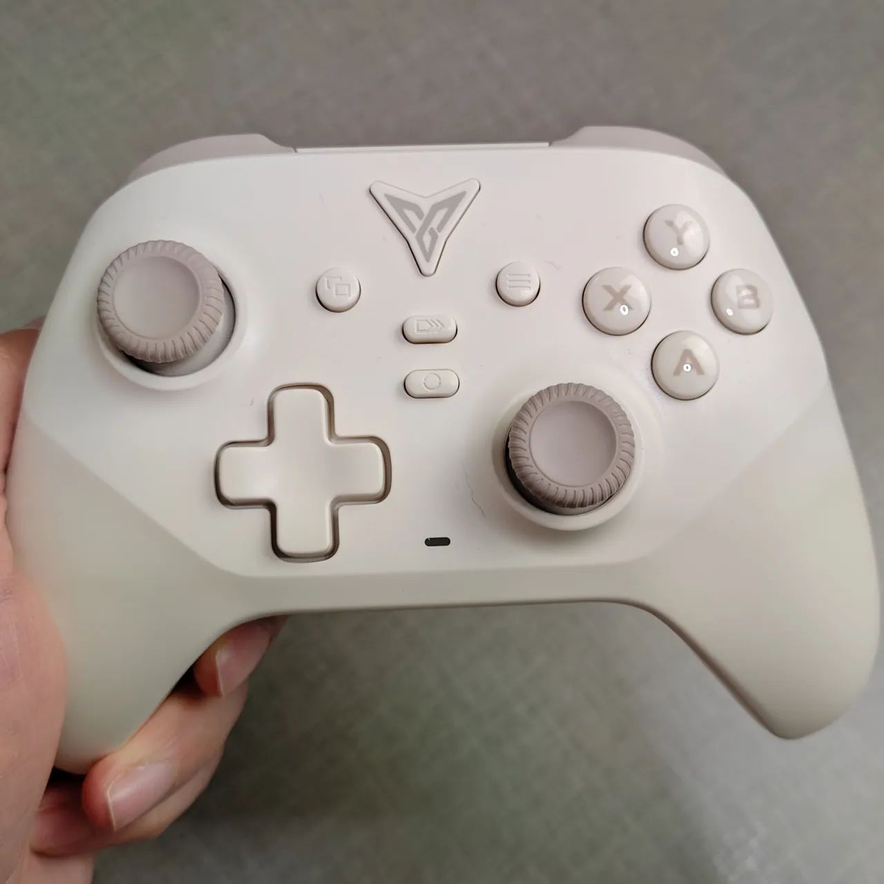 Controle Flydigi Dune Fox