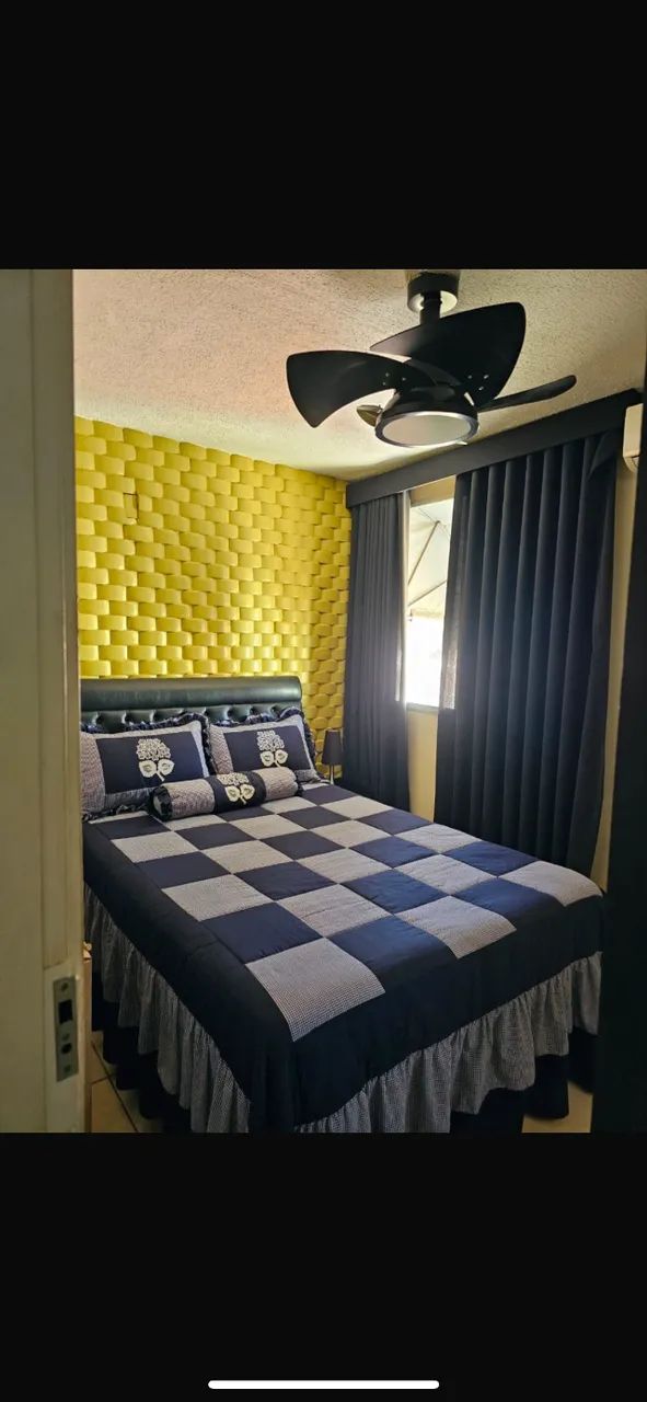 Foto - Rio de Janeiro - Jacarepaguá