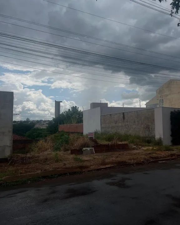 Terreno no Jardim Novo Horizonte - Foto 2