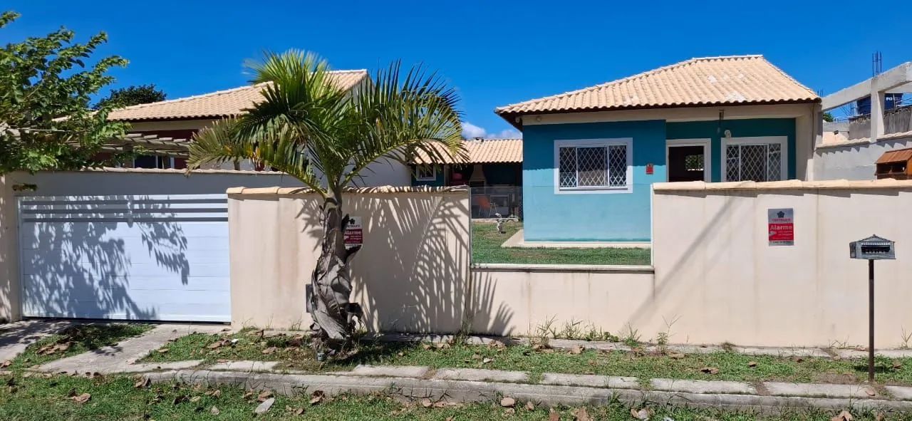 Terreno em Unamar - Bairro Florestinha  - Foto 3