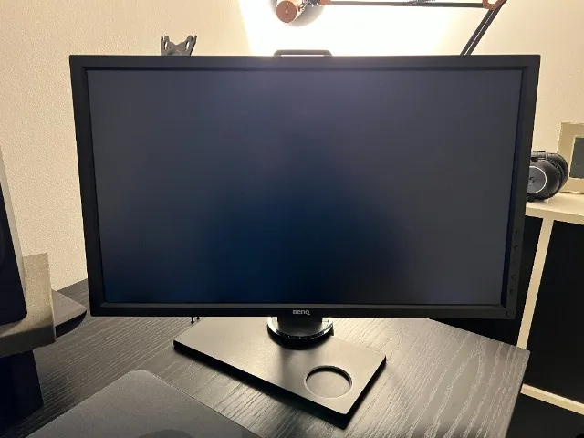 benq xl2430t