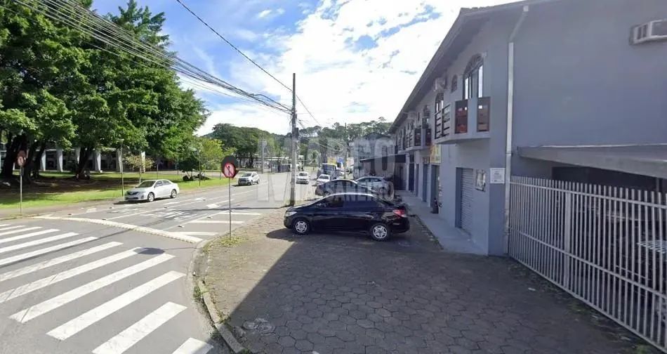 Sala Comercial para Venda em Joinville, ANITA GARIBALDI, 5 dormitórios, 6 banheiros - Foto 4
