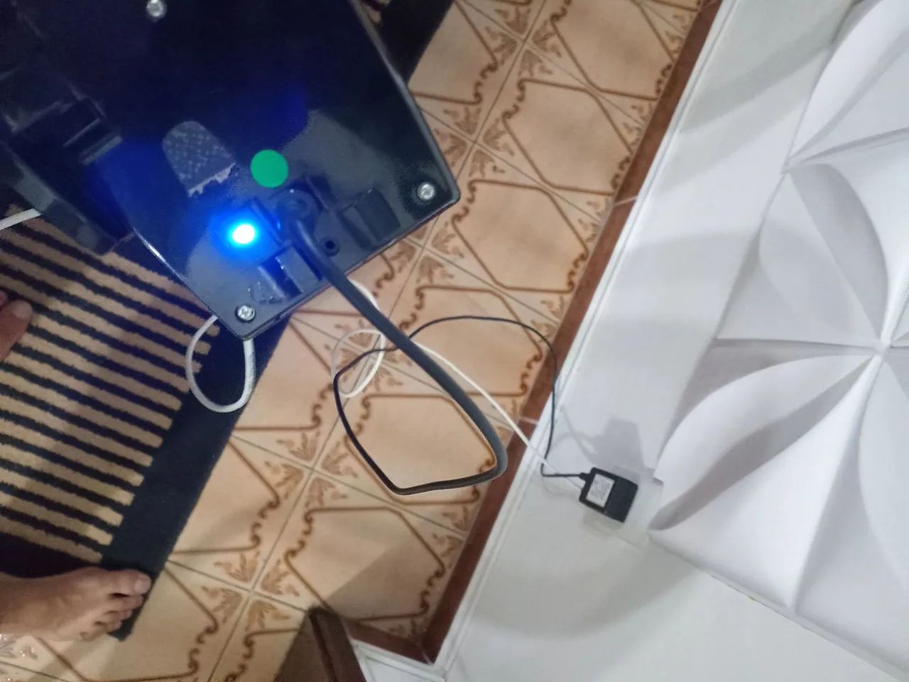 Antena Digital  - Foto 3