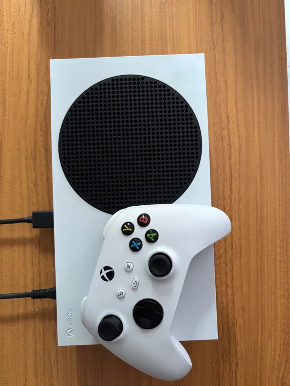 Xbox Series S - Foto 3
