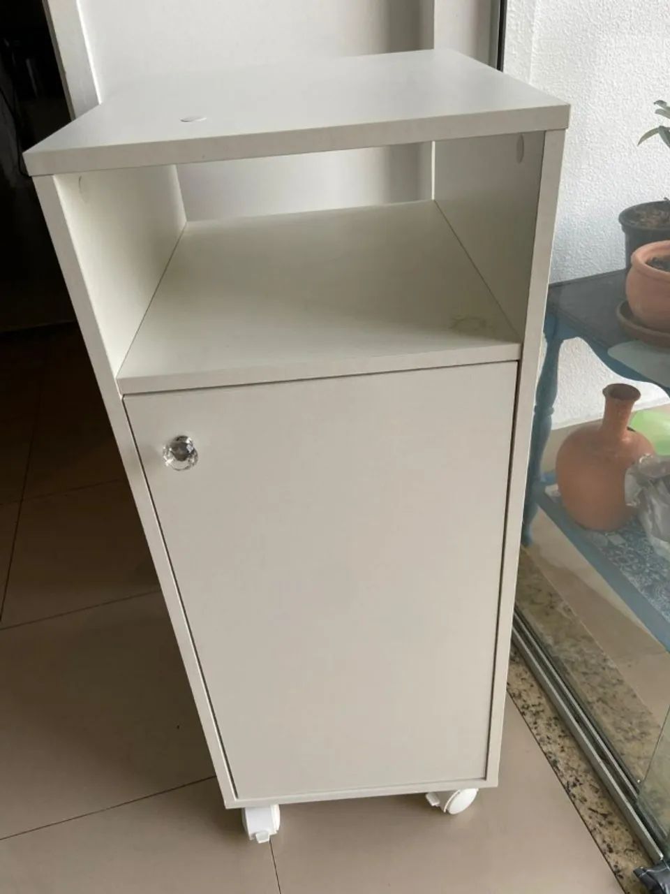 ARMARIO SEMINOVO TOK STOK