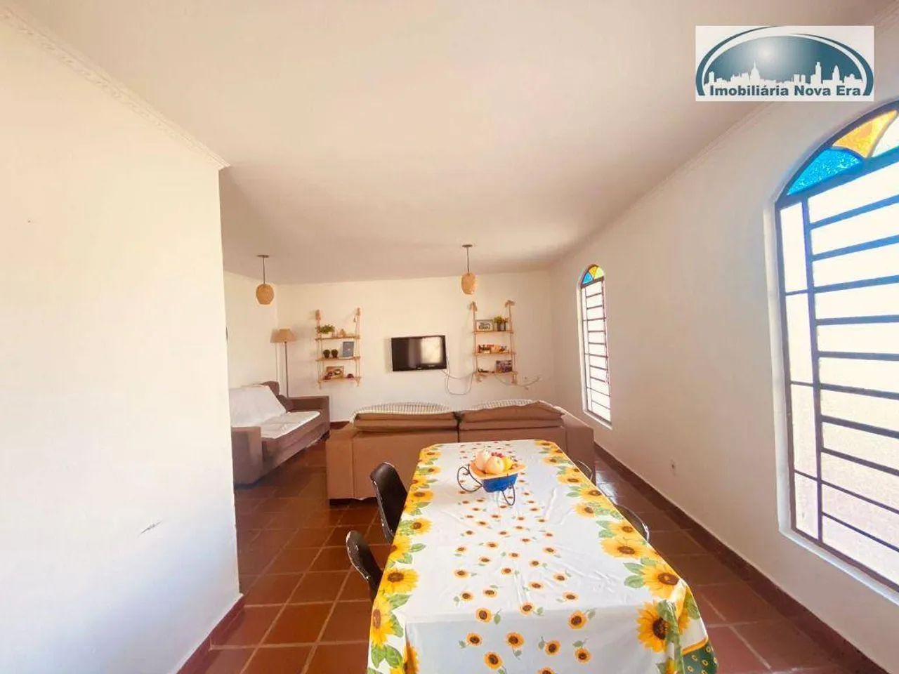 Chácara com 3 dormitórios à venda, 2400 m² por R$ 1.200.000,00 - Vista Alegre - Vinhedo/SP - Foto 11