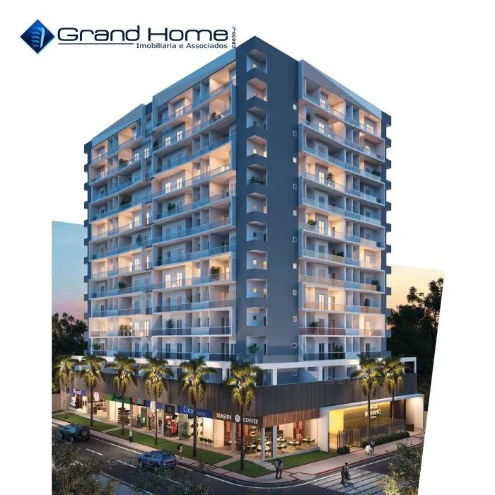 Apartamento 2 quartos em Praia de Itaparica - Foto 2