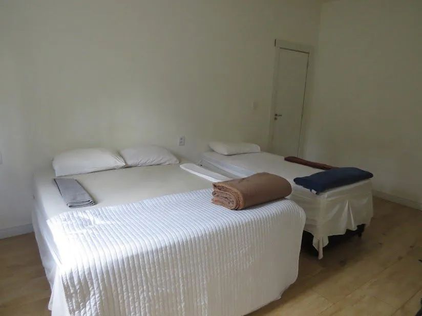 Casa temporada recanto da felicidade chácara  - Foto 6