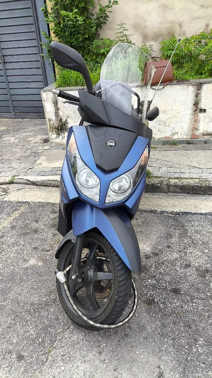 Citycom S300i 