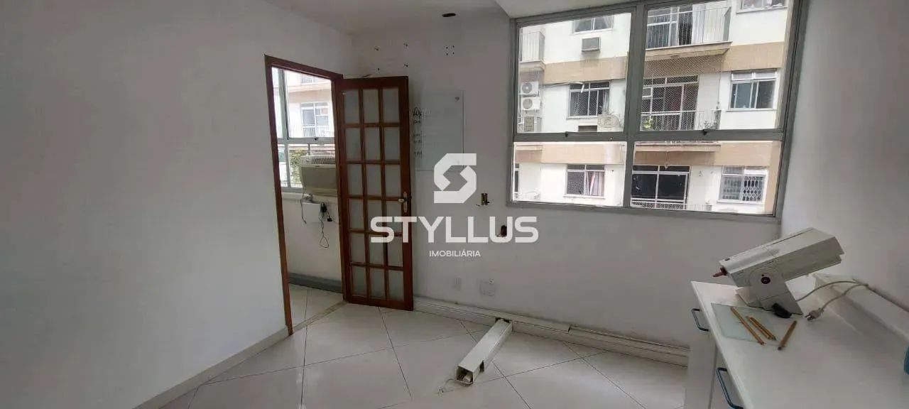 Penha | Sala - Foto 9