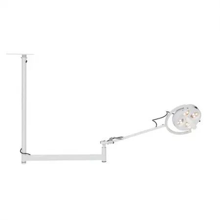 Linha de foco Cirurgico ledvet direto da fábrica  - Foto 3