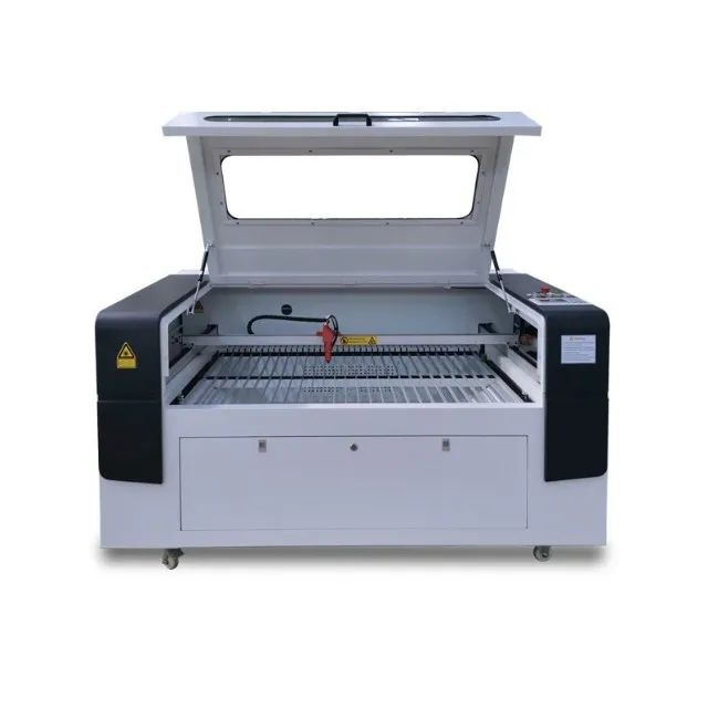 Corte a laser e desenho - Foto 2