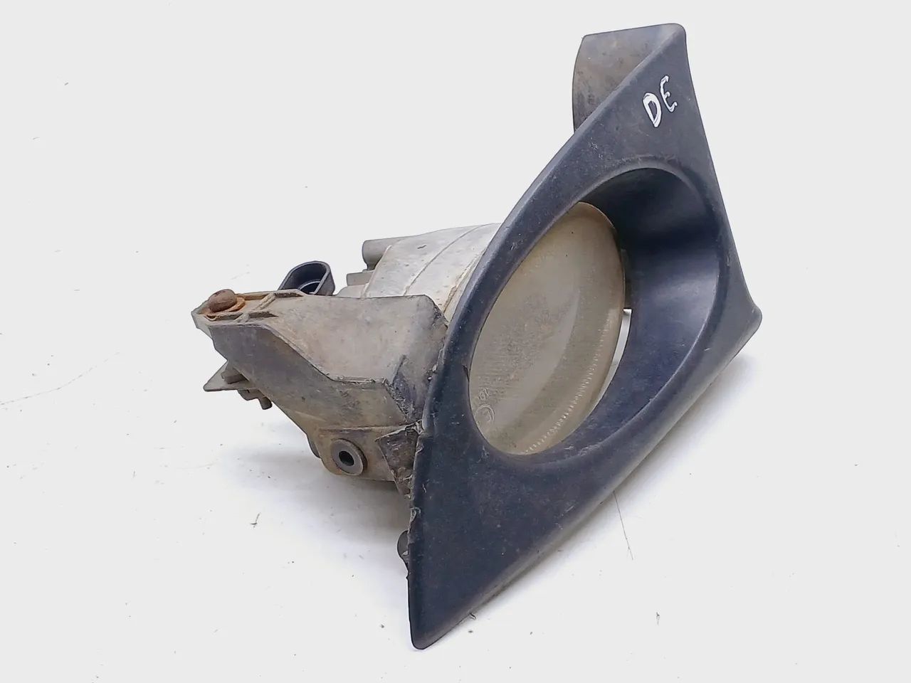 Farol Milha Esquerdo Honda Fit 1.4 2008  - Foto 3