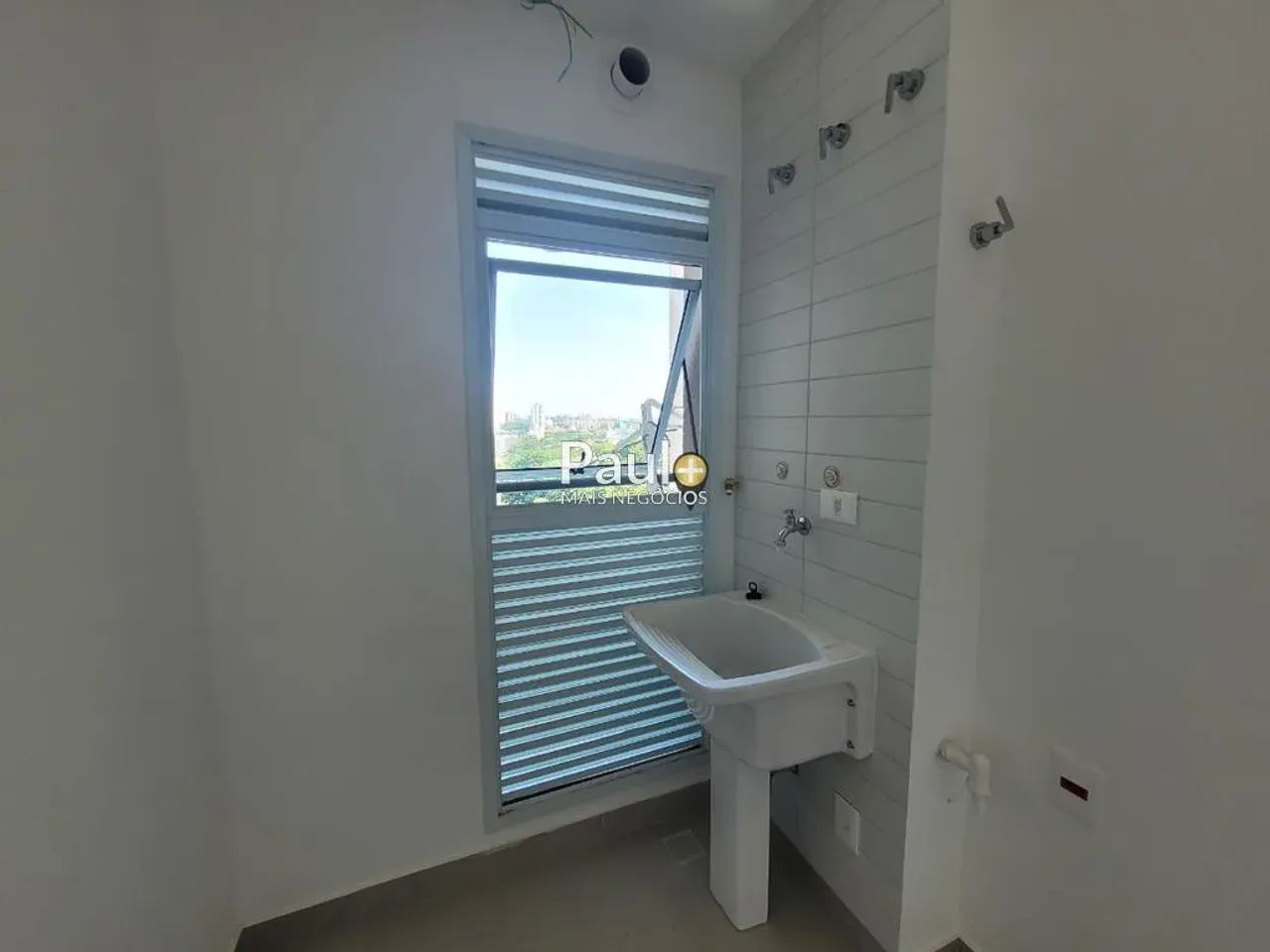 Apartamento à venda 2 quartos, 58.88 m², Stil Nova Campinas, Campinas/SP. - Foto 4
