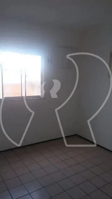 Prédio com 37 kitnet - Foto 3
